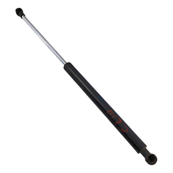 Amortecedor Direito Tampa Traseira Clio 2012 2013