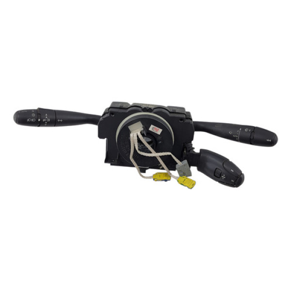 Chave Seta Limpador Automático Citroen C5 2004 2006