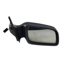 Espelho Retrovisor Eletrico Direito Chevrolet Astra 2008