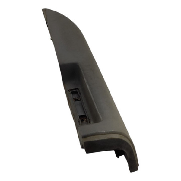 Botao Comando Vidro Dianteiro Direito Blazer 2000 2005