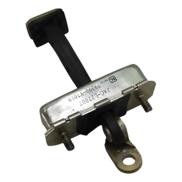 Limitador Porta Dianteira Direita Jac T8 2014 2017