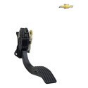 Pedal Pedaleira Acelerador Eletronico Chevrolet Spin 2014