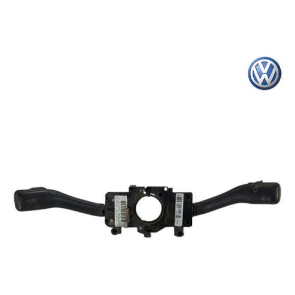 Chave Seta Pisca Alavanca Limpador Volkswagen Golf 1999 2005