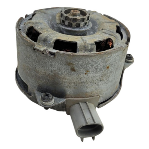 Motor Ventoinha Toyota Yaris Sedan 1.5 2015 2023