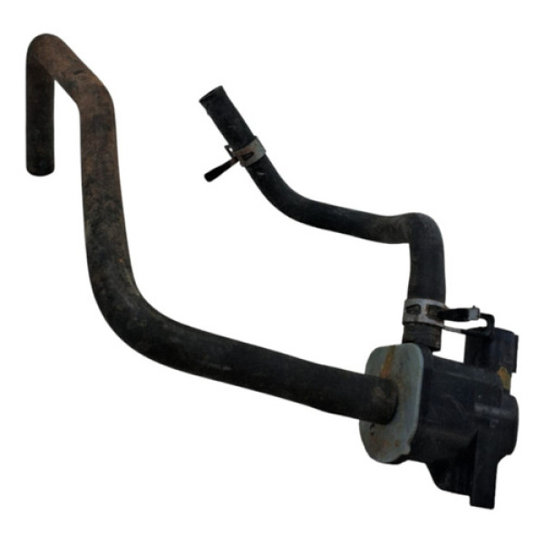 Valvula Solenoide Canister Toyota Yaris 2019 2022 Usado