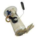Bomba Combustivel Tanque  Ford Fusion 1.0 1.6 1999 2003