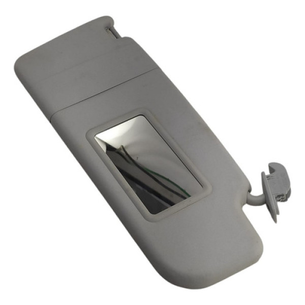 Quebra Sol Espelho Direito Volkswagen Gol Voyage 2009