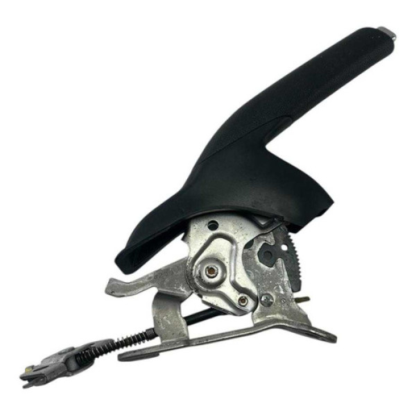 Alavanca Freio Mao Estacionamento Honda Fit 2015 2016