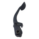 Pedal Pedaleira Freio Mecanico Fiat Palio Fire 2007 2008