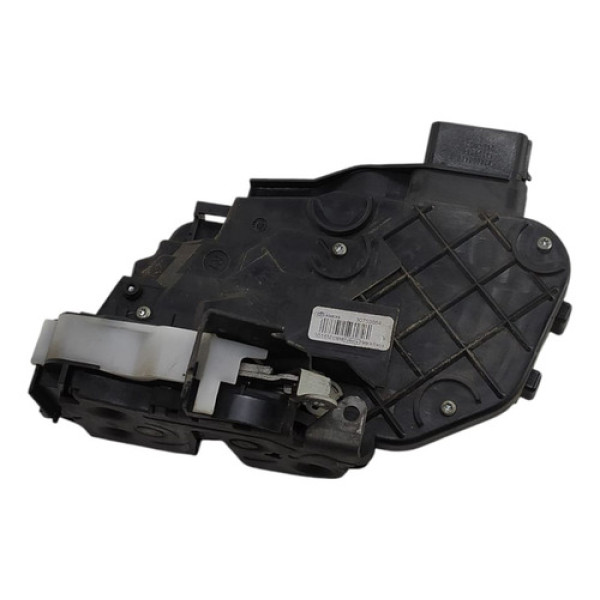 Fechadura Porta Dianteira Direita Volvo Xc60 2009