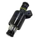 Bico Injetor Gasolina Injecao Chevrolet Corsa 1.6 1997 2000