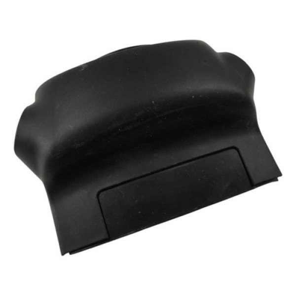 Acabamento Coluna Direcao Inferior Nissan Sentra 2014