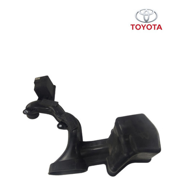 Duto Filtro De Ar Toyota Corolla Cross Hybrid 2020 2024