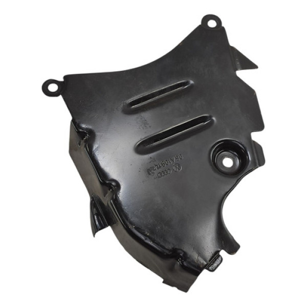 Protetor Inferior Correia Dentada New Beetle 2.0 2008 2010