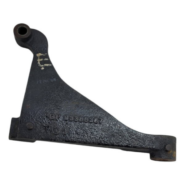 Suporte Superior Alternador Chevrolet Corsa Montana 2002