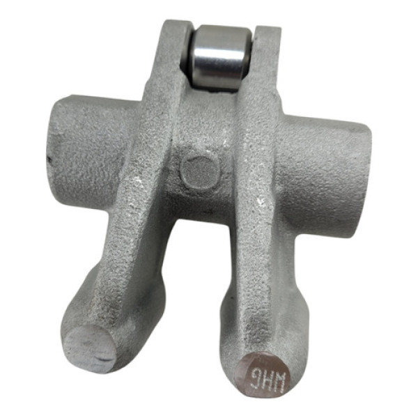 Balancim Comando Valvula Fiat Jeep Renegade Doblo 2012 2016