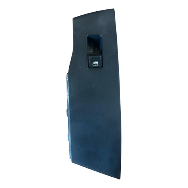 Comando Botao Vidro Eletrico Direito Polo 2018 2021