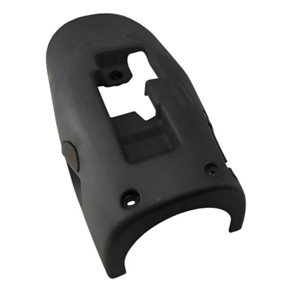 Acabamento Moldura Coluna Chave Seta Ford Ecosport 2009