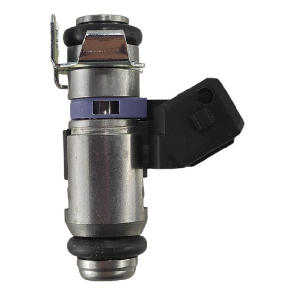 Bico Injetor Gasolina Injecao Fiat Palio Uno 1.0 1996 2000