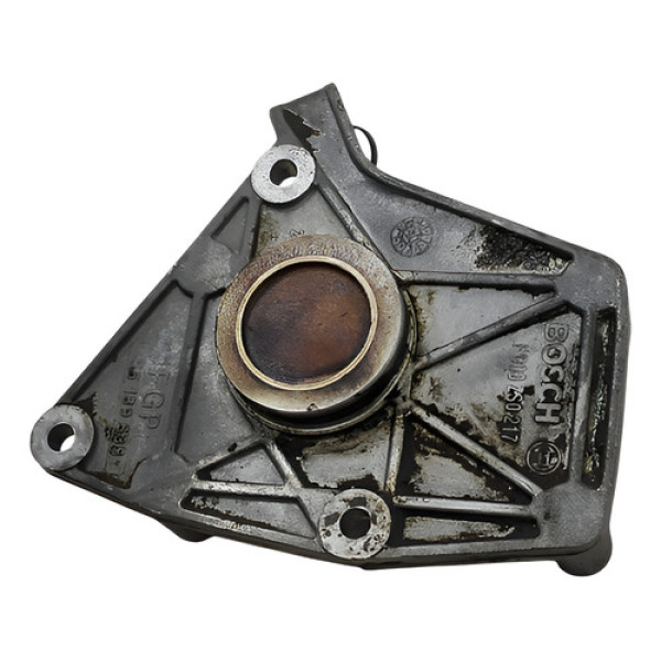 Suporte Bobina Ignicao Fiat Siena Palio Strada 2006 2012