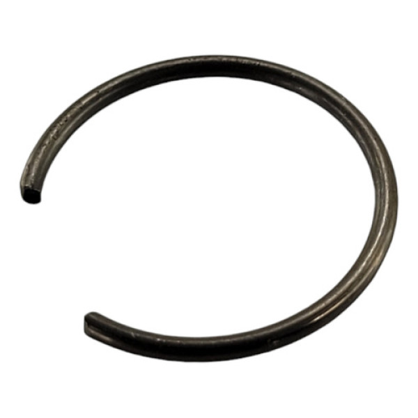 Anel Elastico D28 Trava Fiat Coupe Doblo Strada 2017 2020