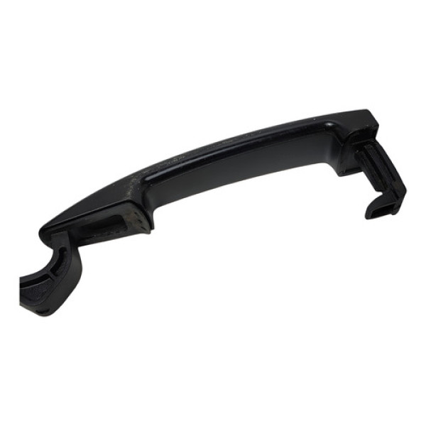 Macaneta Externa Traseira Direita Citroën C4 2007 2014 Traseira