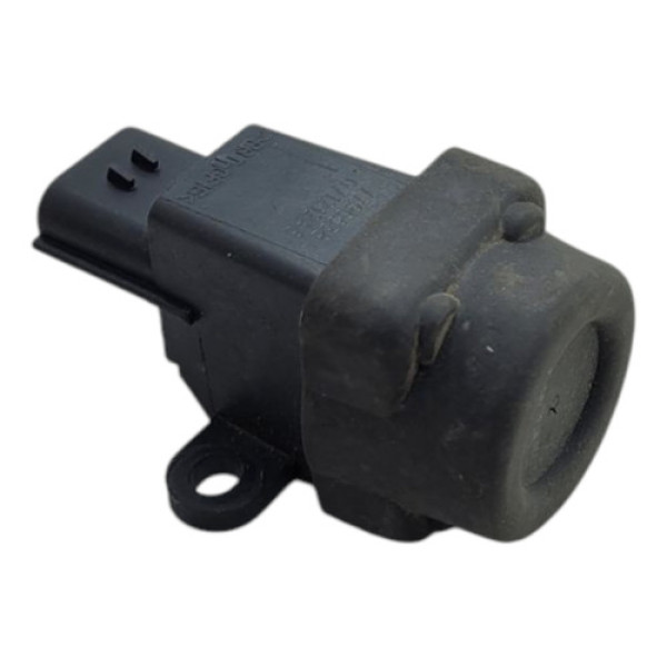 Sensor Bloqueio Combustivel Fiat Stilo 2003 2011