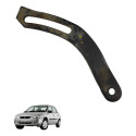 Suporte Esticador Alternador Gm Corsa Classic 1998 2006