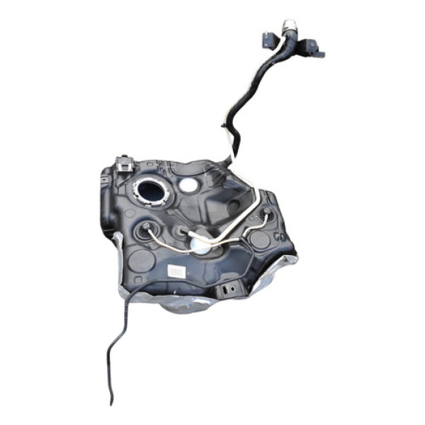 Tanque Combustivel Gargalo Audi A3 Sportback 2013 2015