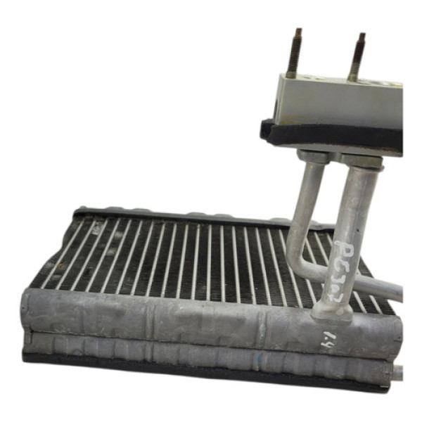 Radiador Ar Condicionado Citroen C4 2.0 2008 2013 M2718001