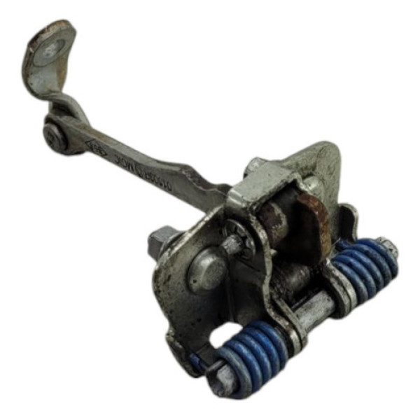 Limitador Porta Dianteira Direita Renault Duster 2017