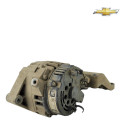 Alternador Ignicao Motor Chevrolet Meriva Montana 2004 2009