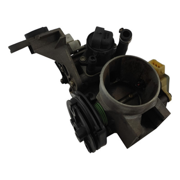 Tbi Corpo Motor  Borboleta Peugeot 306 1998 2008