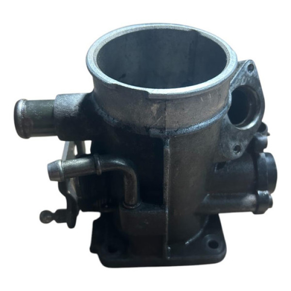 Tbi Corpo Borboleta Chevroler Corsa 1.0 1996 2000 Wind Super