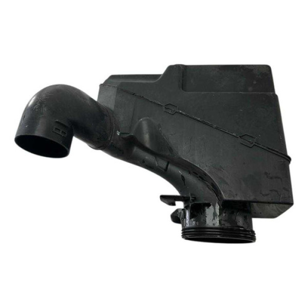 Caixa Ressonadora Peugeot 408 2011 2014