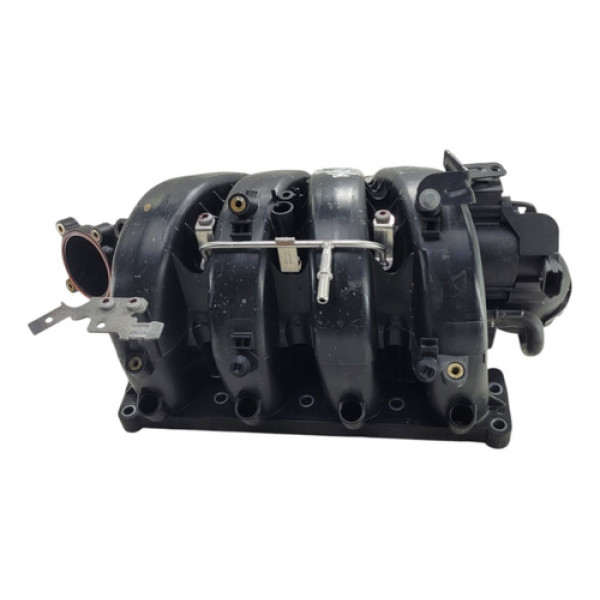 Coletor Admissao Chevrolet Chevrolet Cruze 1.8 2012 2014