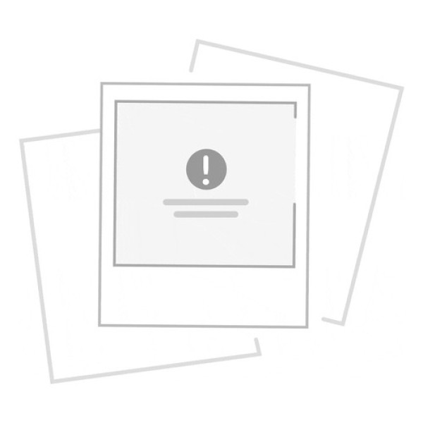 Bandeja Direita Superior Pajero Sport 1998 2010