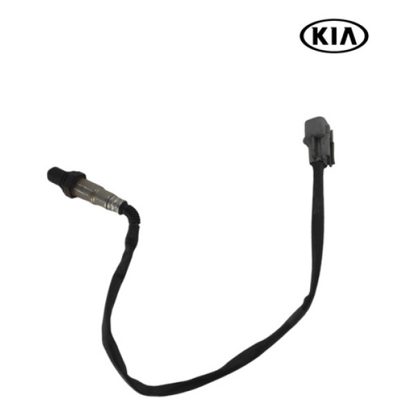 Sensor Sonda Lambda Catalisador Kia Cerato 1.6 2009 2013