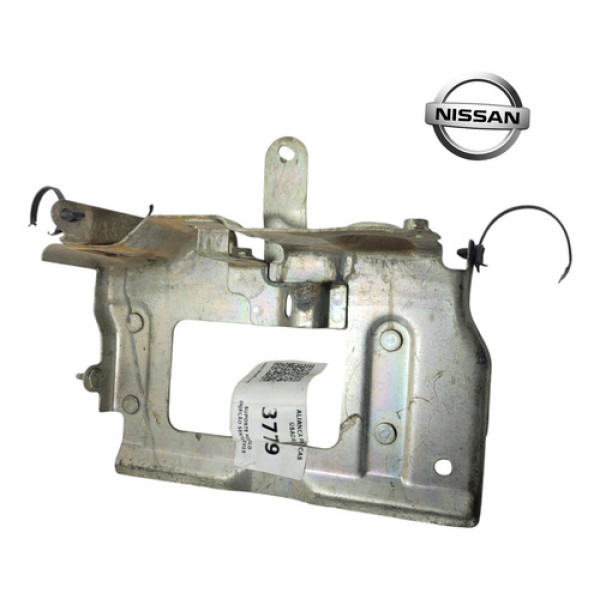 Suporte Modulo Injecao Nissan Sentra 2.0 Original 2013 2015