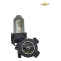 Motor Limpador Parabrisa Traseiro Chevrolet Meriva 2003 2012