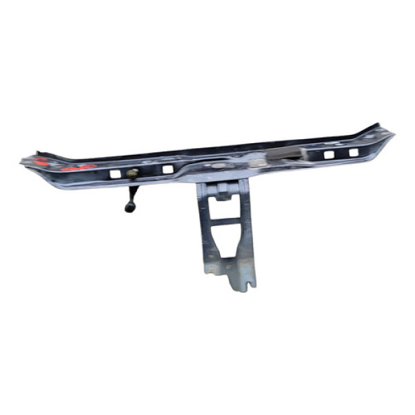 Painel Frontal Dianteiro Renault Clio 1.0 16v 2000 2003