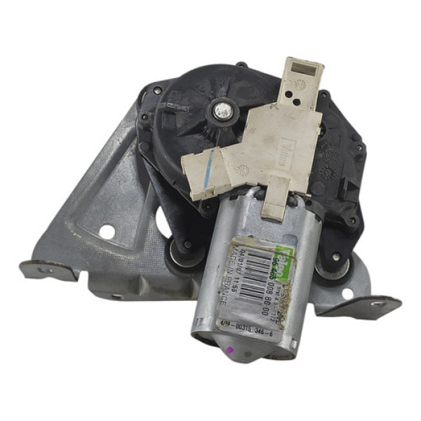 Motor Limpador Vidro Traseiro Peugeot 307 2007 2013