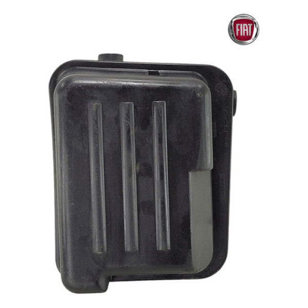 Tampa Caixa Fusivel Fiat Idea Palio Strada 2000 2005