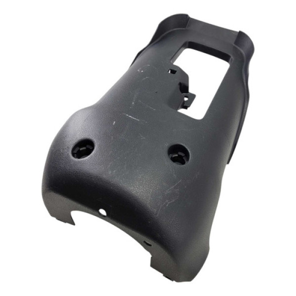 Moldura Inferior Coluna Honda Fit 2008 2009