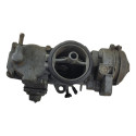 Carburadores Solex 32 Brasília Fusca 1600 Gasolina