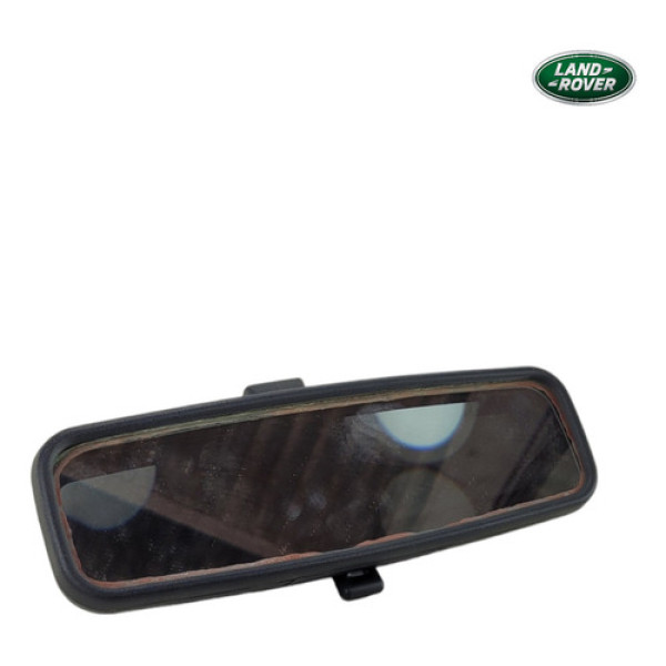 Espelho Retrovisor Interno Land Rover Freelander 2003 2006
