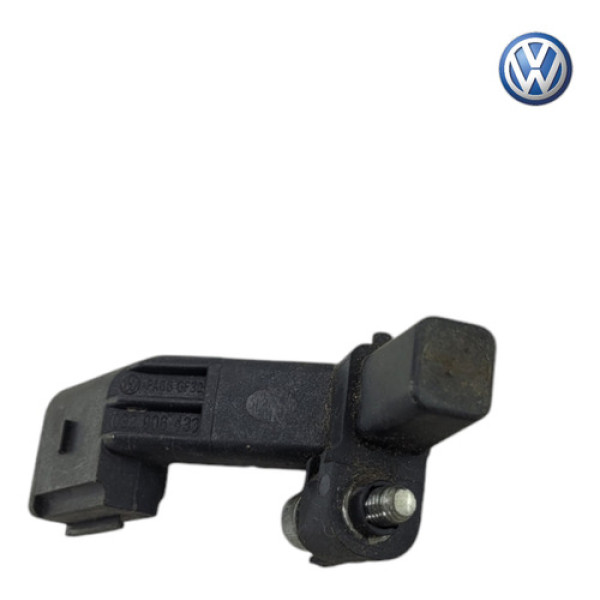 Sensor Rotacao Volkswagen Gol G5 Fox Saveiro 1.6 2008 2012