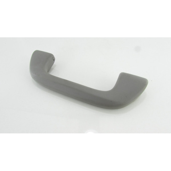 Alça Teto Puta Merda Honda Civic Exr 2016 Original