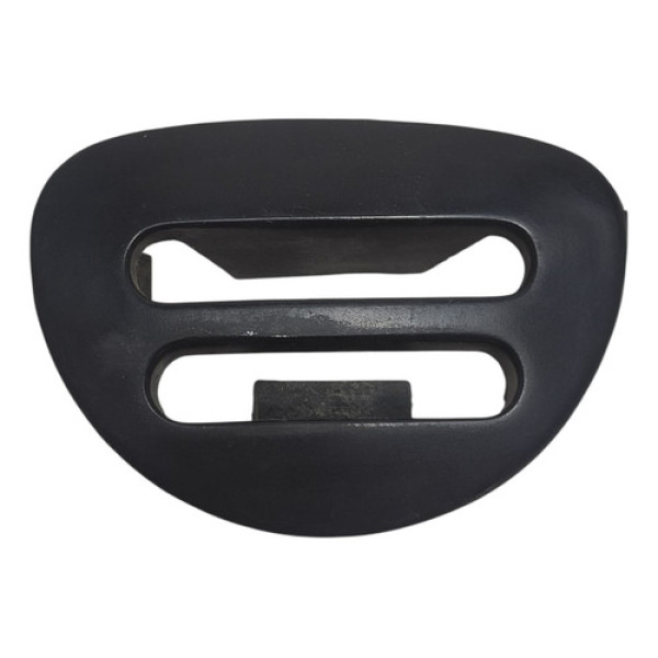 Difusor Saida Ar Painel Palio Siena Strada Fiat 1996 2012