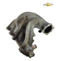 Coletor Admisao Chevrolet Celta 2001 2006